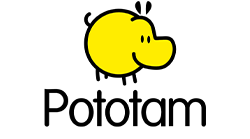 PARENTAISE_logo_pototam