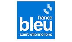 PARENTAISE_presse_France_bleu